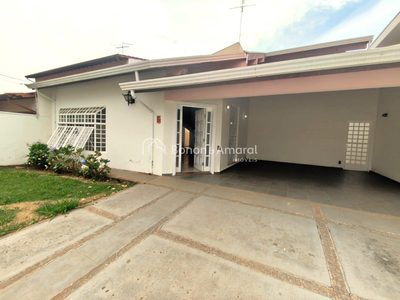 Casa, 4 quartos, 382 m² - Foto 2