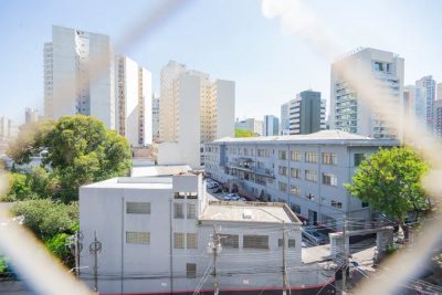 Apartamento, 3 quartos, 68 m² - Foto 3