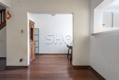 Sobrado, 4 quartos, 280 m² - Foto 5