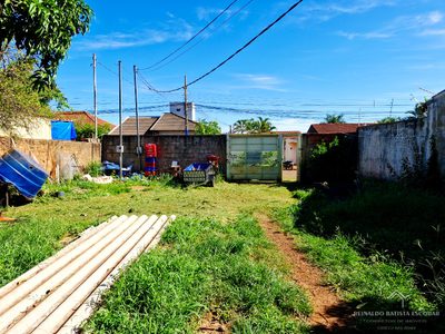 Terreno, 676 m² - Foto 4
