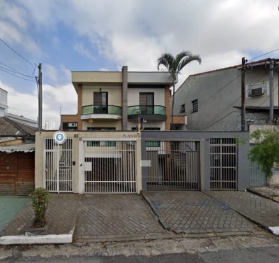 Casa, 3 quartos, 180 m² - Foto 1