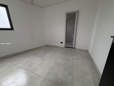 Apartamento, 1 quarto, 20 m² - Foto 3