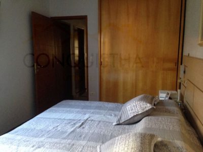 Casa, 3 quartos, 208 m² - Foto 2