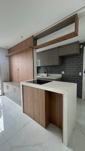 Cobertura, 2 quartos, 96 m² - Foto 4