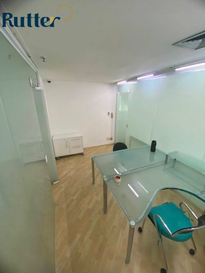 Sala-Conjunto, 30 m² - Foto 3