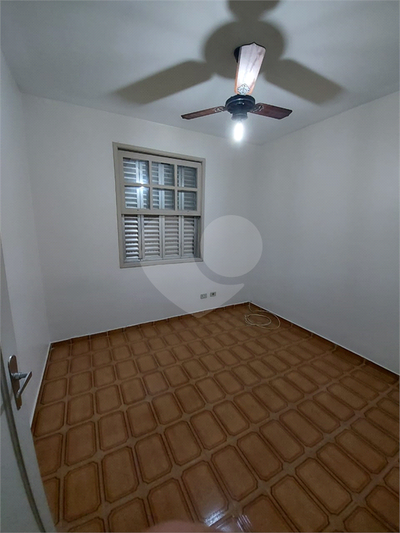 Apartamento, 3 quartos, 87 m² - Foto 5