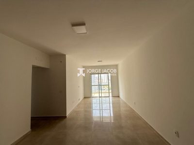 Apartamento, 3 quartos, 83 m² - Foto 4