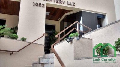 Apartamento, 3 quartos, 78 m² - Foto 5