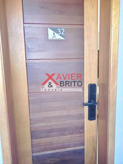 Apartamento, 1 quarto, 29 m² - Foto 4