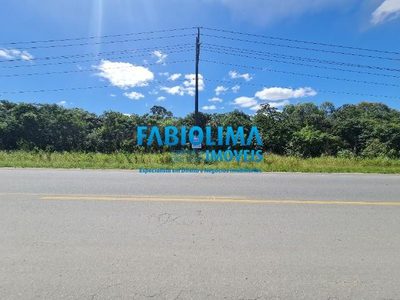 Loteamento e Condomínio, 2 hectares - Foto 4