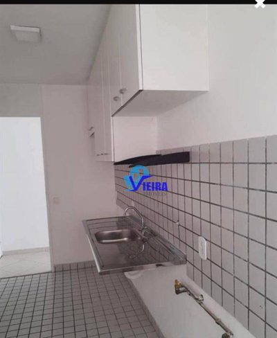 Apartamento, 3 quartos, 64 m² - Foto 4
