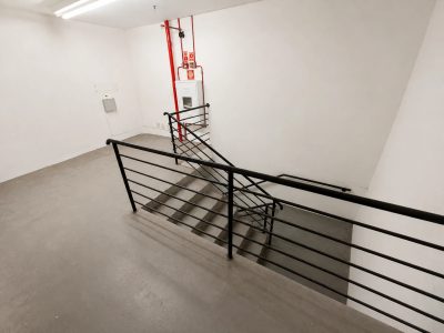 Casa - Foto 5