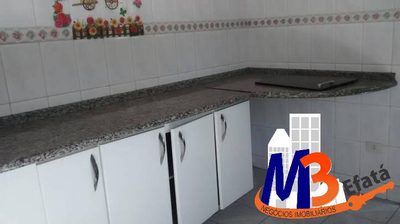 Sobrado, 5 quartos, 95 m² - Foto 4