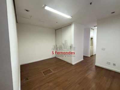 Sala-Conjunto, 98 m² - Foto 2