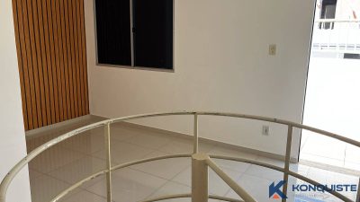 Apartamento, 3 quartos - Foto 4