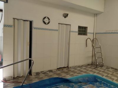 Loja-Salão, 275 m² - Foto 4