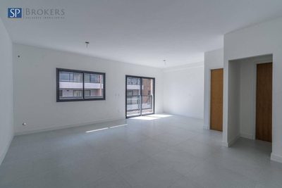 Sala-Conjunto, 48 m² - Foto 5