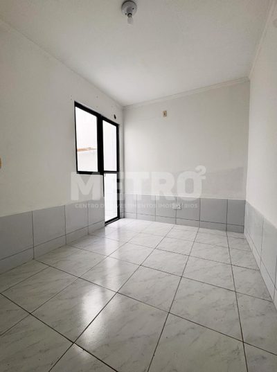 Casa, 1 quarto - Foto 3