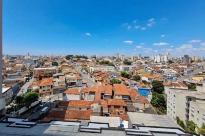 Apartamento, 2 quartos, 63 m² - Foto 1
