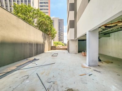 Loja-Salão, 202 m² - Foto 4