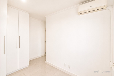 Apartamento, 3 quartos, 61 m² - Foto 4