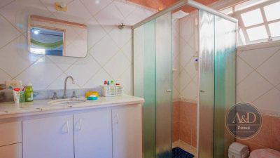 Casa, 3 quartos, 178 m² - Foto 3