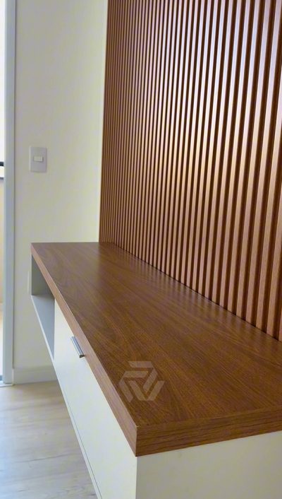 Apartamento, 2 quartos, 61 m² - Foto 3