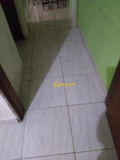 Casa, 1 quarto, 91 m² - Foto 5