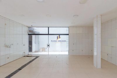 Loja-Salão, 172 m² - Foto 5