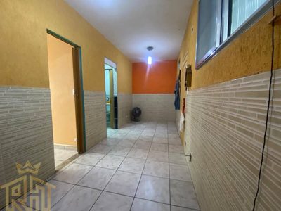 Apartamento, 1 quarto, 40 m² - Foto 2