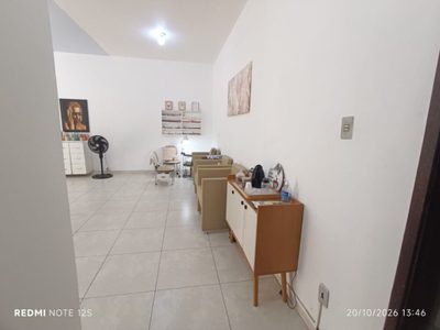 Loja-Salão, 82 m² - Foto 4