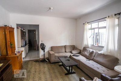 Casa, 4 quartos, 338 m² - Foto 2