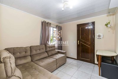 Apartamento, 3 quartos, 43 m² - Foto 4
