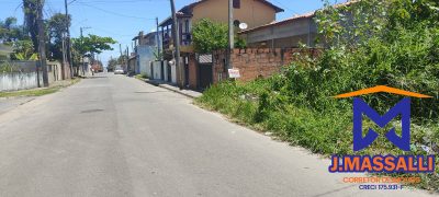 Terreno - Foto 3