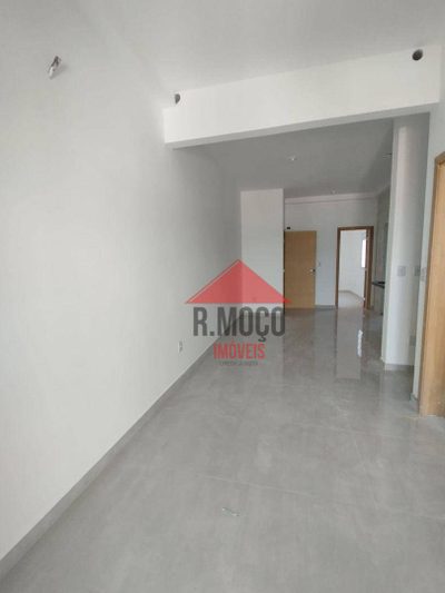 Apartamento, 2 quartos, 59 m² - Foto 2