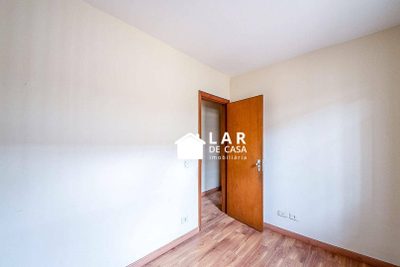 Sobrado, 2 quartos, 125 m² - Foto 5