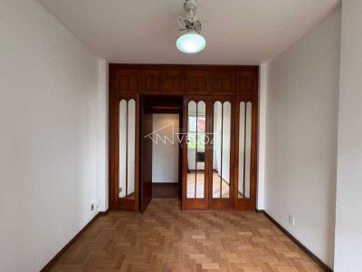 Apartamento, 3 quartos, 102 m² - Foto 3