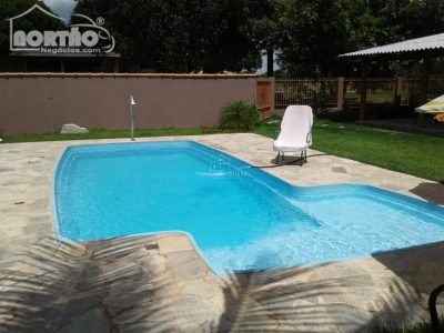 Casa, 3 quartos, 646 m² - Foto 2