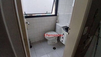 Sala-Conjunto, 120 m² - Foto 4