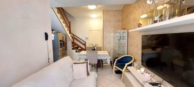 Apartamento, 2 quartos, 83 m² - Foto 3