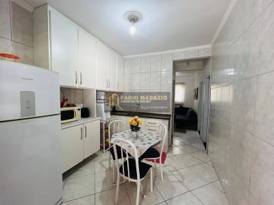 Casa, 2 quartos, 187 m² - Foto 3