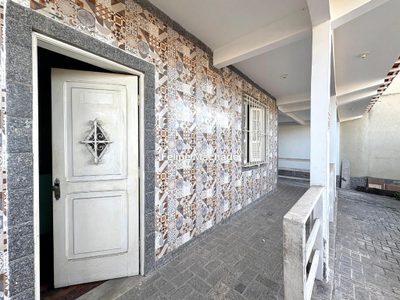 Casa, 9 quartos, 300 m² - Foto 4