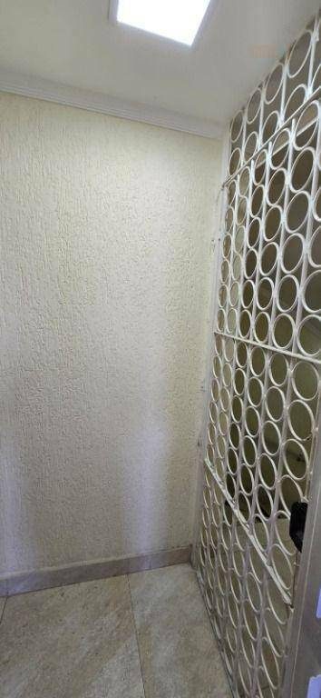 Sala-Conjunto, 38 m² - Foto 5