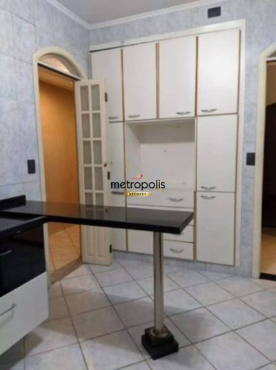 Casa, 3 quartos, 200 m² - Foto 4