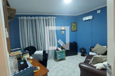 Casa, 2 quartos, 91 m² - Foto 5