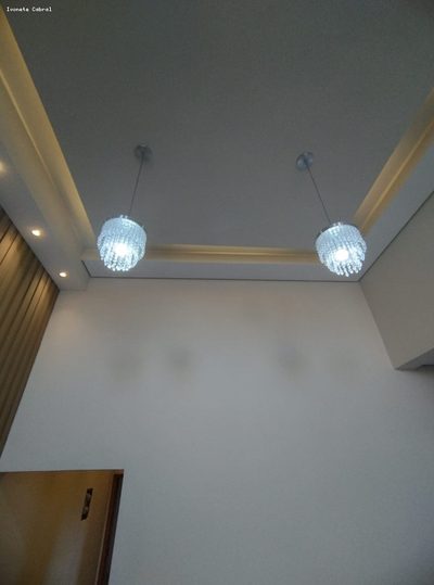 Casa, 2 quartos - Foto 5