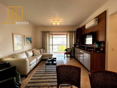 Apartamento, 3 quartos, 114 m² - Foto 1