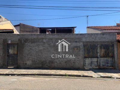 Casa, 2 quartos, 109 m² - Foto 2