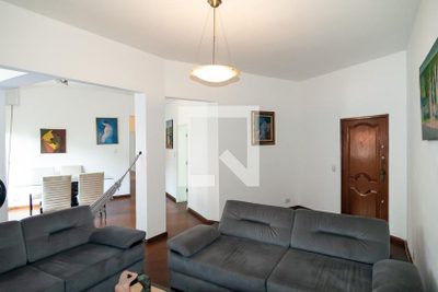 Apartamento, 2 quartos, 120 m² - Foto 4