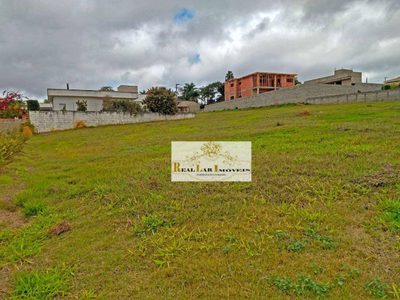 Loteamento e Condomínio, 800 m² - Foto 5